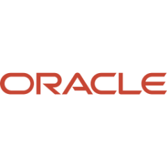 integratieur oracle