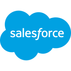 integrateur salesforce