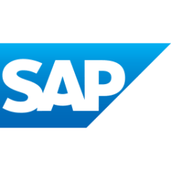 sap integration